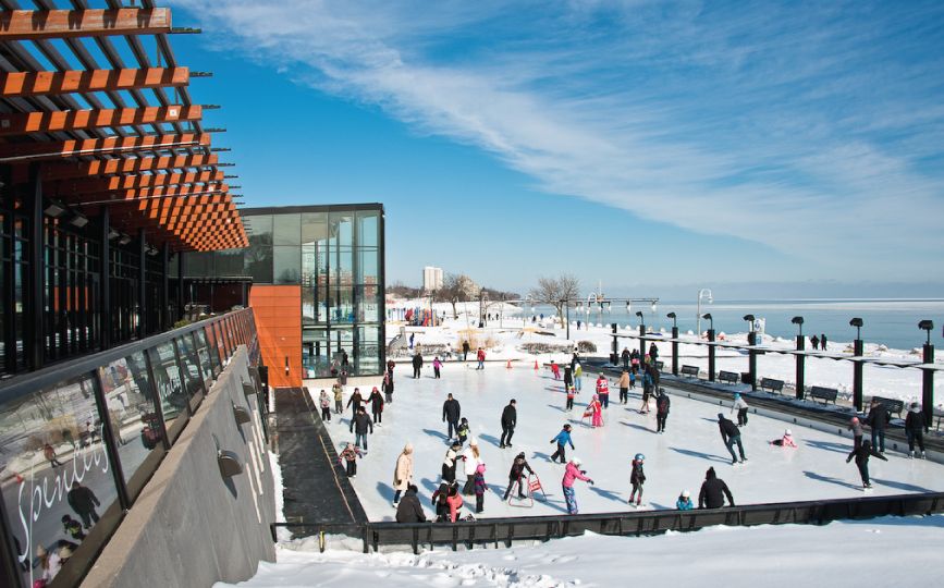 free outdoor skating spencer smith park burlington ontario thegem blog default