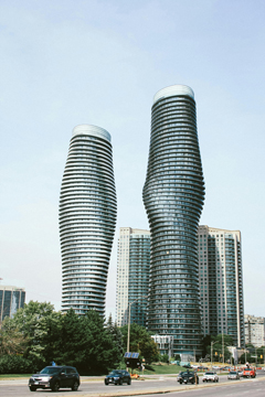 pexels yusuf sh mississauga websize
